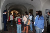 /album/fotogalerie-klaster-broumov-vzdelavaci-a-kulturni-centrum/prohlidka-s-lotrandem11-jpg/